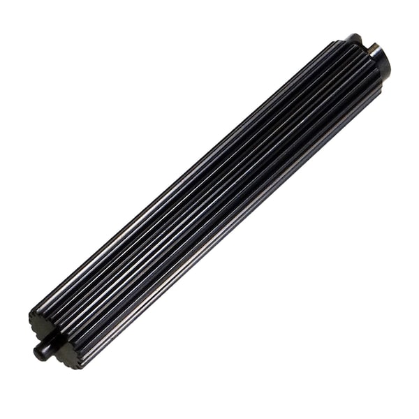 Bedford Precision Filter SupportAluminum, Outlet Manifold for Graco 171-939